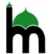 Hussaini Islamic Mission
